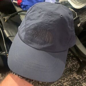 The North FaceHat